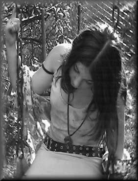 Kirchdorf / Sie sucht Ihn / TheDarkGirl