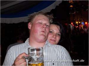 Pfaffstetten / Er sucht Sie / astrapower84