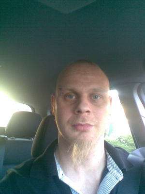 Blankenberg / Er sucht Sie / MarkusAC1