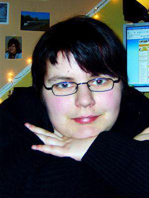 Walchenbach / Sie sucht Ihn / mollykiss