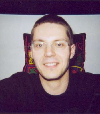 Hohenstein / Er sucht Sie / Daniel_XL