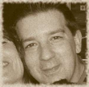 Oberthern / Er sucht Sie / Pirelligeier