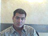 Brunn / Er sucht Sie / Adonis251