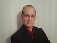Baumgarten / Er sucht Sie / Steven22esa