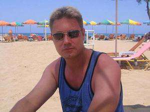 Golmsdorf / Er sucht Sie / Lonesome13