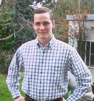 Feld / Er sucht Sie / paul73