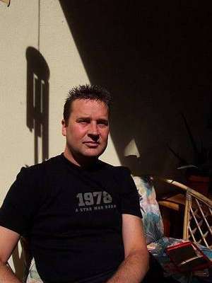 Naderling / Er sucht Sie / willi47111