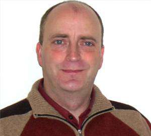 Karl / Er sucht Sie / andreas313031