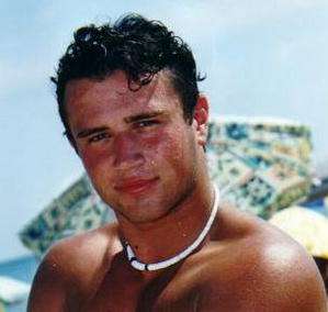 Weiketsedt / Er sucht Sie / Franky13