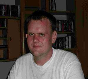 Wiedlisbach / Er sucht Sie / shark2002