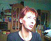 Saland / Sie sucht Ihn / diddl maus