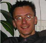 Oberweinberg / Er sucht Sie / newwellnes12