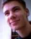 Fürstenberg (Havel) / Er sucht Sie / scriptkid