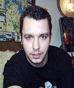 Merishausen / Er sucht Sie / DerWikinger1