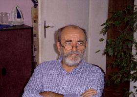 Holldorf / Er sucht Sie / hawi10