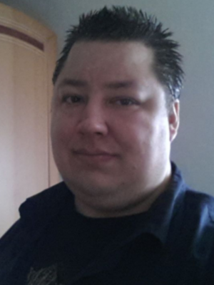 Pitzing / Er sucht Sie / andresingle