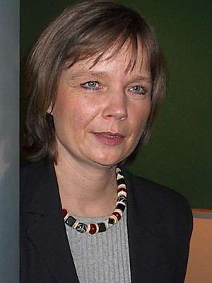 Kontaktanzeigen / Kleedorf / koenigin1