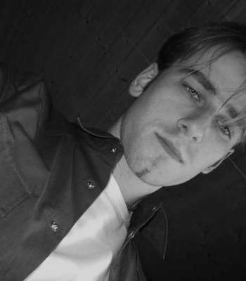 Grävenwiesbach / Er sucht Sie / Tyler.Durden