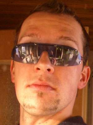 Greifenstein / Er sucht Sie / picknicker24