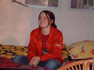 Kirchbarkau / Sie sucht Ihn / Technomaus23