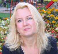 Jagleck / Sie sucht Ihn / Marianne11