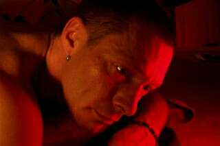 Fichtwald / Er sucht Sie / Mr. Charming