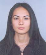 Muntelier / Sie sucht Ihn / cayciayse