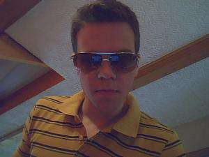 Mainbur / Er sucht Sie / marci3