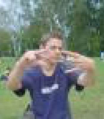 Bachleiten / Er sucht Sie / sven18hh