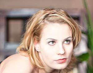 Weiningen (ZH) / Sie sucht Ihn / ctk_project