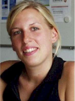 Balduinstein / Sie sucht Ihn / Anika02