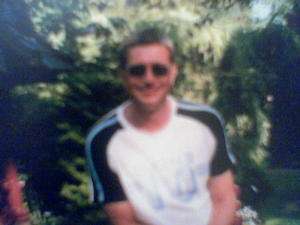Niederbachham / Er sucht Sie / Springlover1