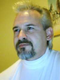 Wildberg / Er sucht Sie / Albin69
