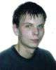 Uster / Er sucht Sie / guukkoo1