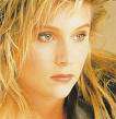 Diepoltsham / Sie sucht Ihn / Samantha1984