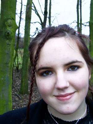 Englham / Sie sucht Ihn / Seleyne