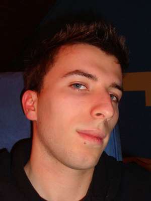 Oberguggen / Er sucht Sie / Philipp89