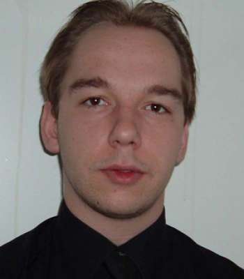 Mildenitz / Er sucht Sie / Dreamer2525