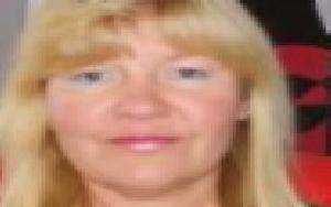 Brachbach / Sie sucht Ihn / piuter