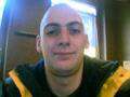 Rutzing / Er sucht Sie / flogre1