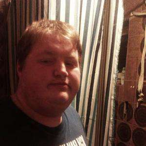 Kranzing / Er sucht Sie / booster1989