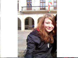 Constantine / Sie sucht Ihn / kruemelchenn