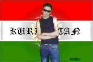 Utzenlaa / Er sucht Sie / sexyboy016