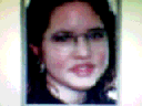 Bubsheim / Sie sucht Ihn / anika1234