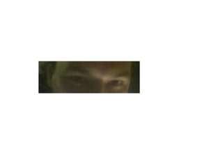 Hohenzieritz / Er sucht Sie / Rostwind