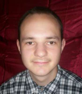 Straß / Er sucht Sie / andreas83