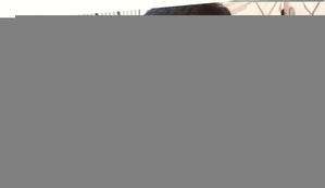 Oberham / Er sucht Sie / uwe121070
