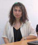 Lehesten / Sie sucht Ihn / maria9992