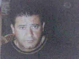 Labing / Er sucht Sie / latino32