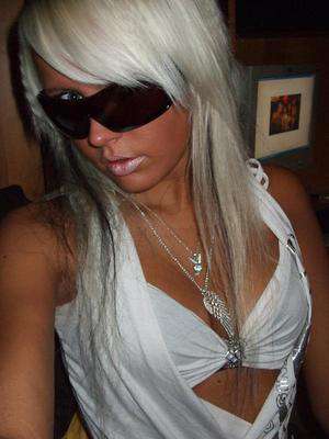 Gadern / Sie sucht Ihn / Sexeylicous
